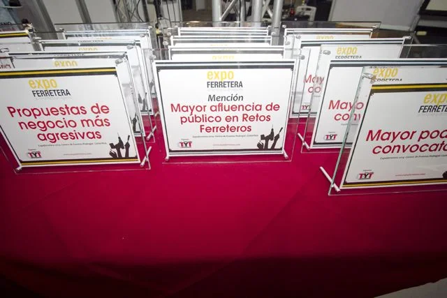 Expoferretera - Día 3_123.jpg