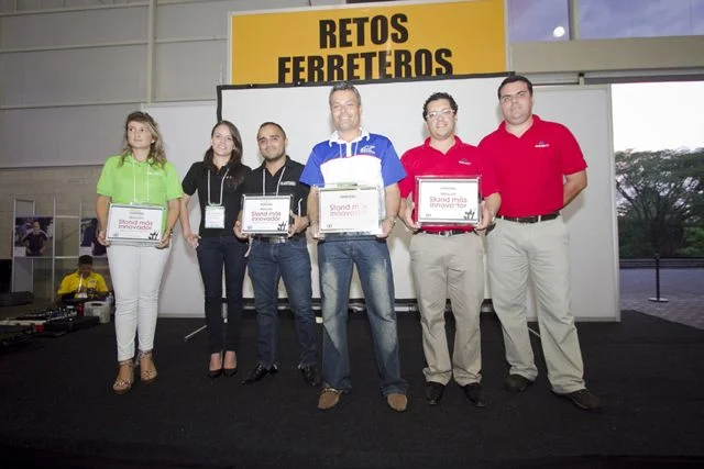 Expoferretera - Día 3_127.jpg