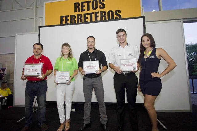 Expoferretera - Día 3_129.jpg