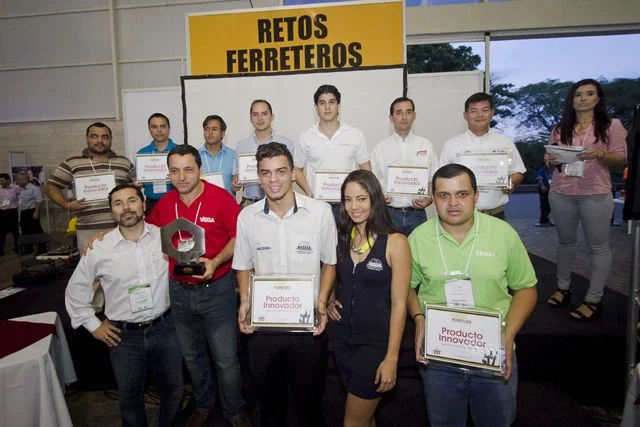 Expoferretera - Día 3_130.jpg