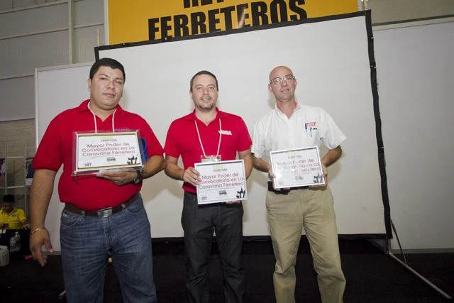 Expoferretera - Día 3_131.jpg