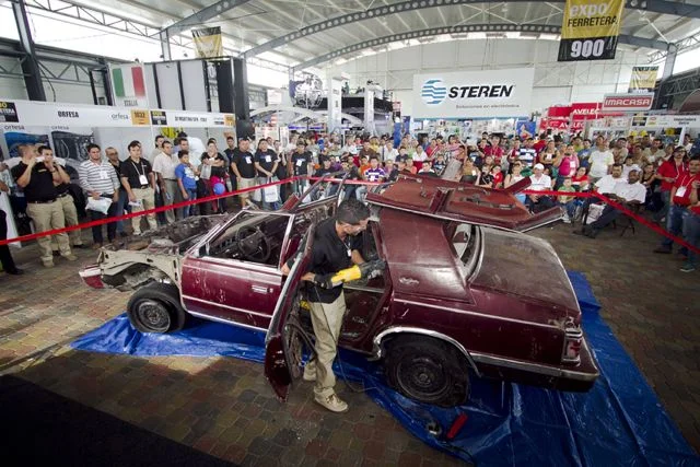 Expoferretera - Día 3_102.jpg
