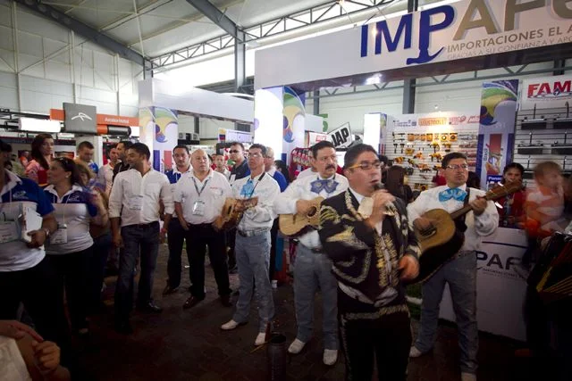 Expoferretera - Día 3_110.jpg