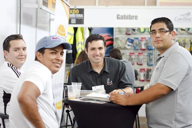 Expoferretera - Día 3_082.jpg