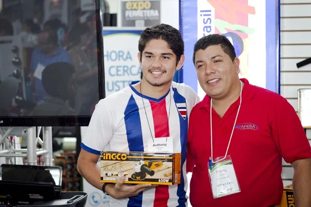 Expoferretera - Día 3_071.jpg