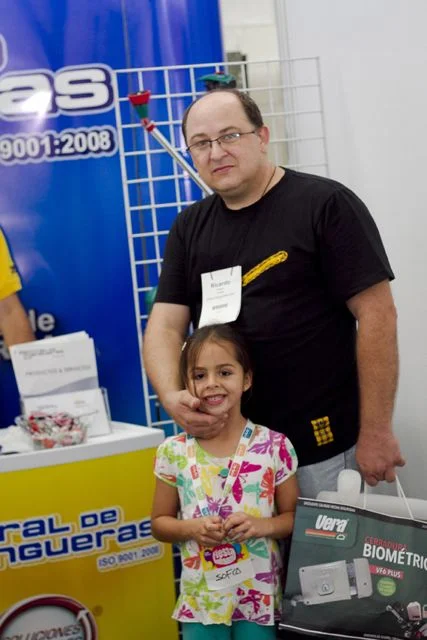 Expoferretera - Día 3_076.jpg