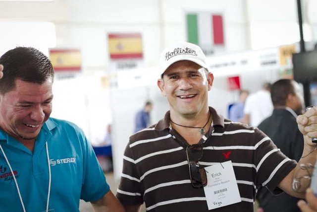 Expoferretera - Día 3_050.jpg