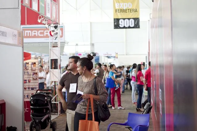 Expoferretera - Día 3_034.jpg