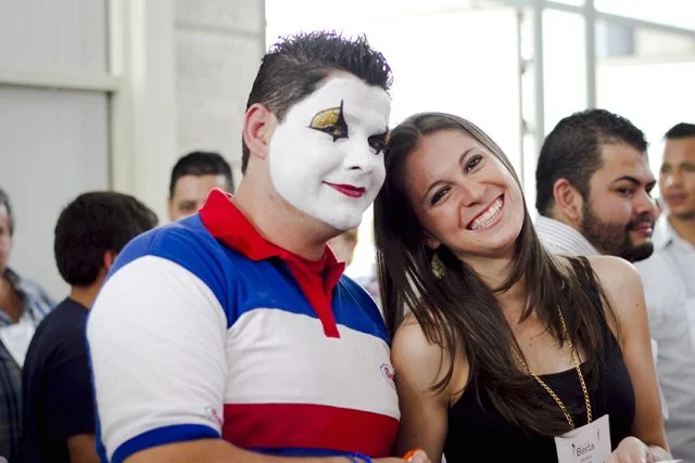 Expoferretera - Día 3_045.jpg