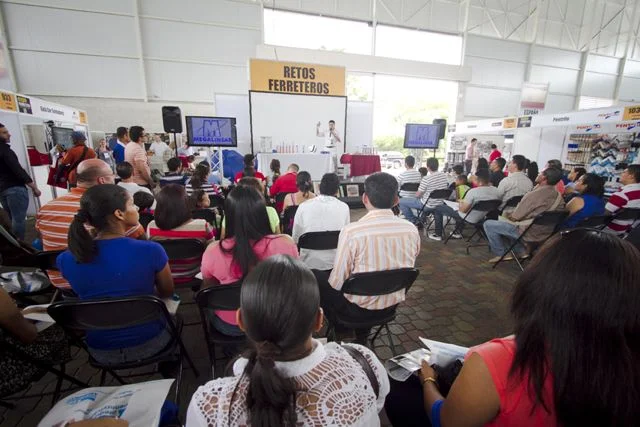 Expoferretera - Día 3_022.jpg