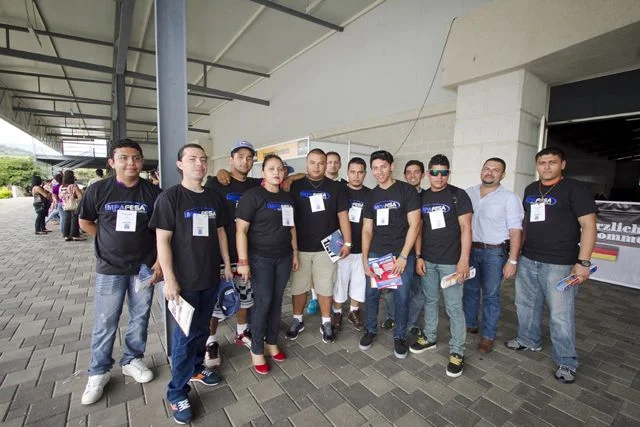 Expoferretera - Día 3_009.jpg