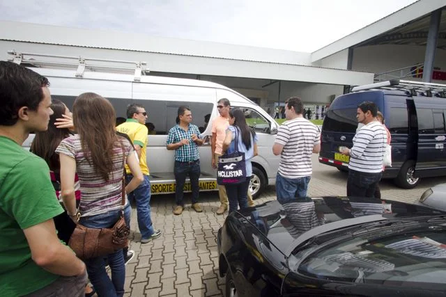 Expoferretera - Día 3_005.jpg