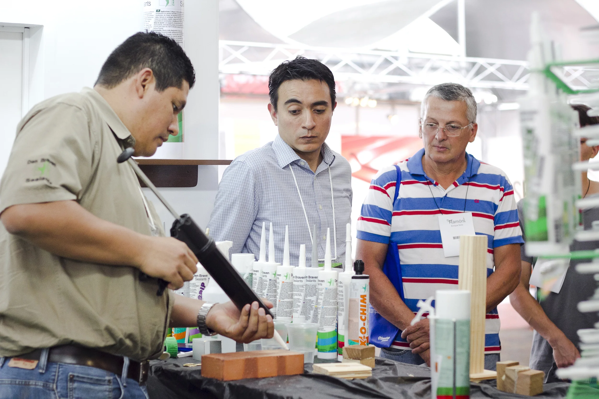 ¿Cómo aumentar el mercado de clientes?