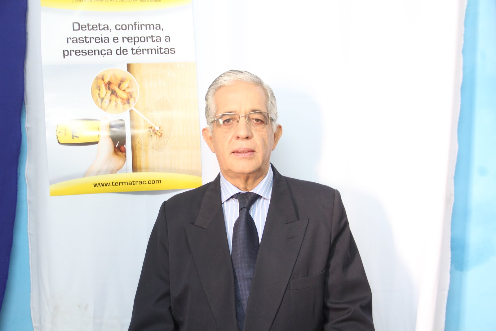 Expositor: Dr. Jorge Adrian Rodriguez Mosquera