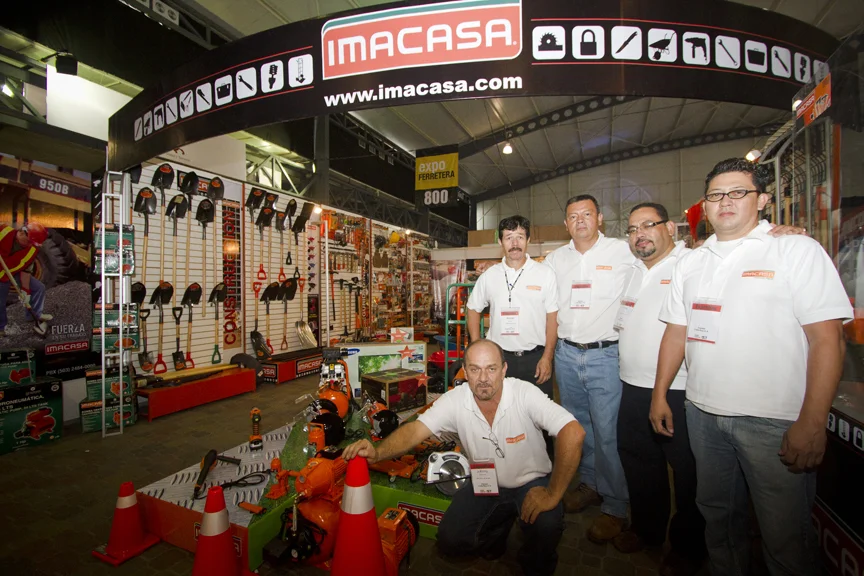 ExpoFerretera - Día 1_07.jpg