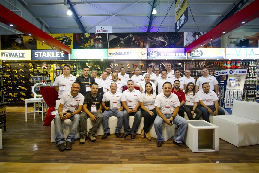 ExpoFerretera - Día 1_12.jpg