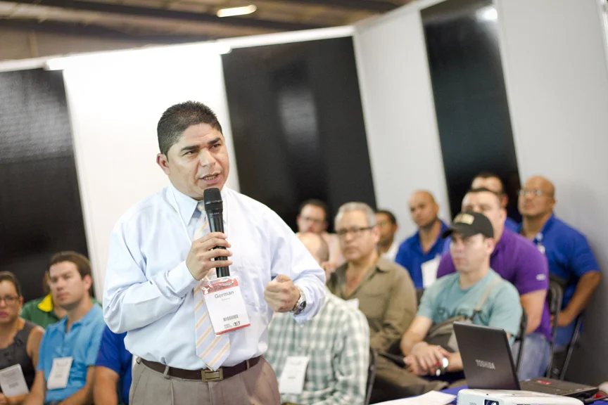 ExpoFerretera - Día 1_16.jpg
