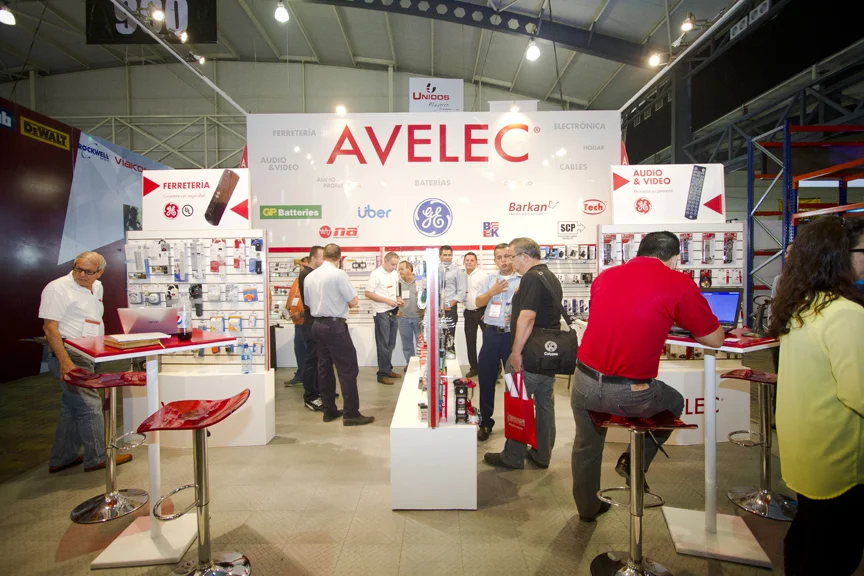 ExpoFerretera - Día 1_28.jpg