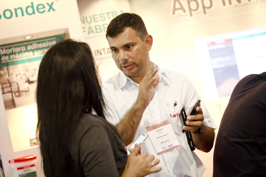 ExpoFerretera - Día 1_30.jpg