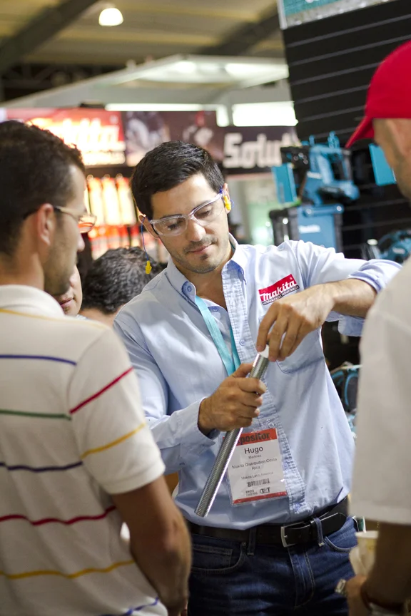 ExpoFerretera - Día 1_41.jpg