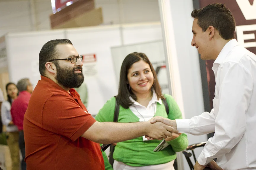 ExpoFerretera - Día 1_49.jpg