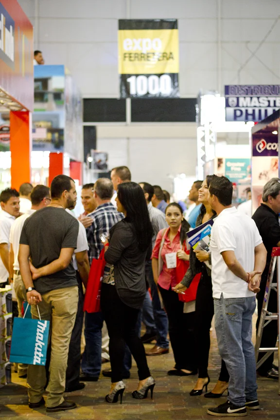 ExpoFerretera - Día 1_51.jpg