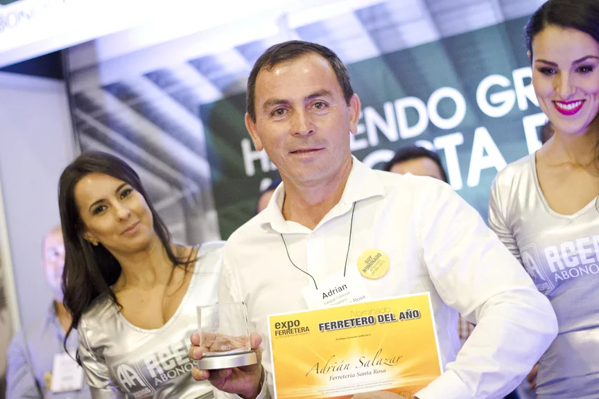 ExpoFerretera - Día 1_71.jpg
