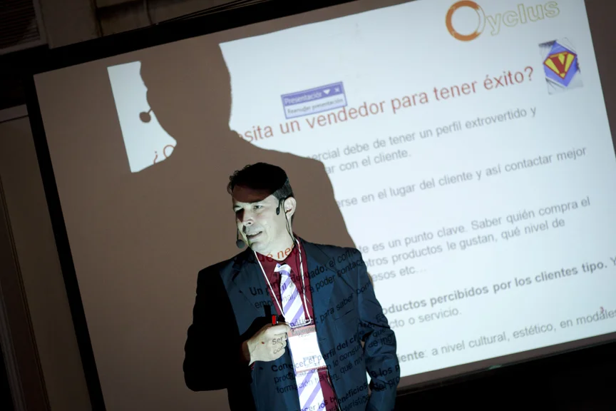 Expo Ferretera - Entrega Día 2_25.jpg