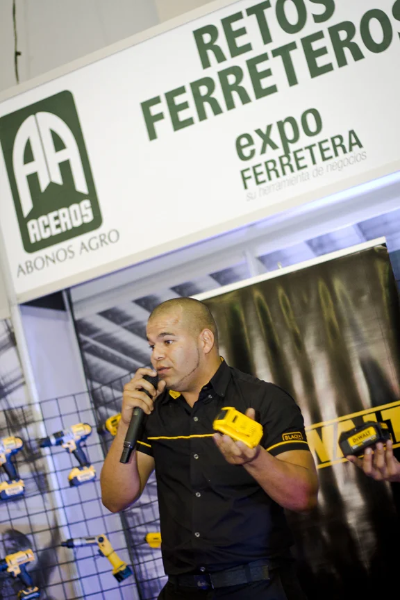 Expo Ferretera - Entrega Día 2_73.jpg