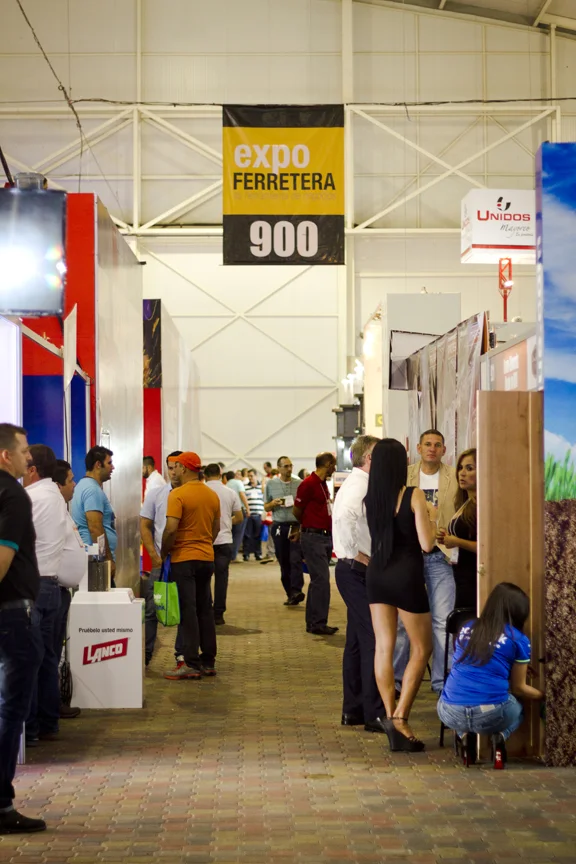 Expo Ferretera - Entrega Día 2_79.jpg