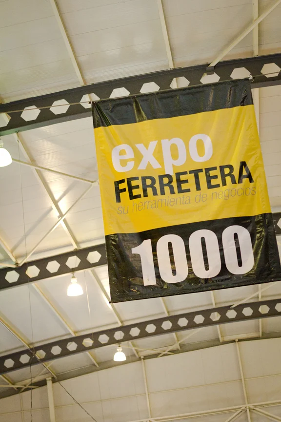 Expo Ferretera - Entrega Día 3_76.jpg
