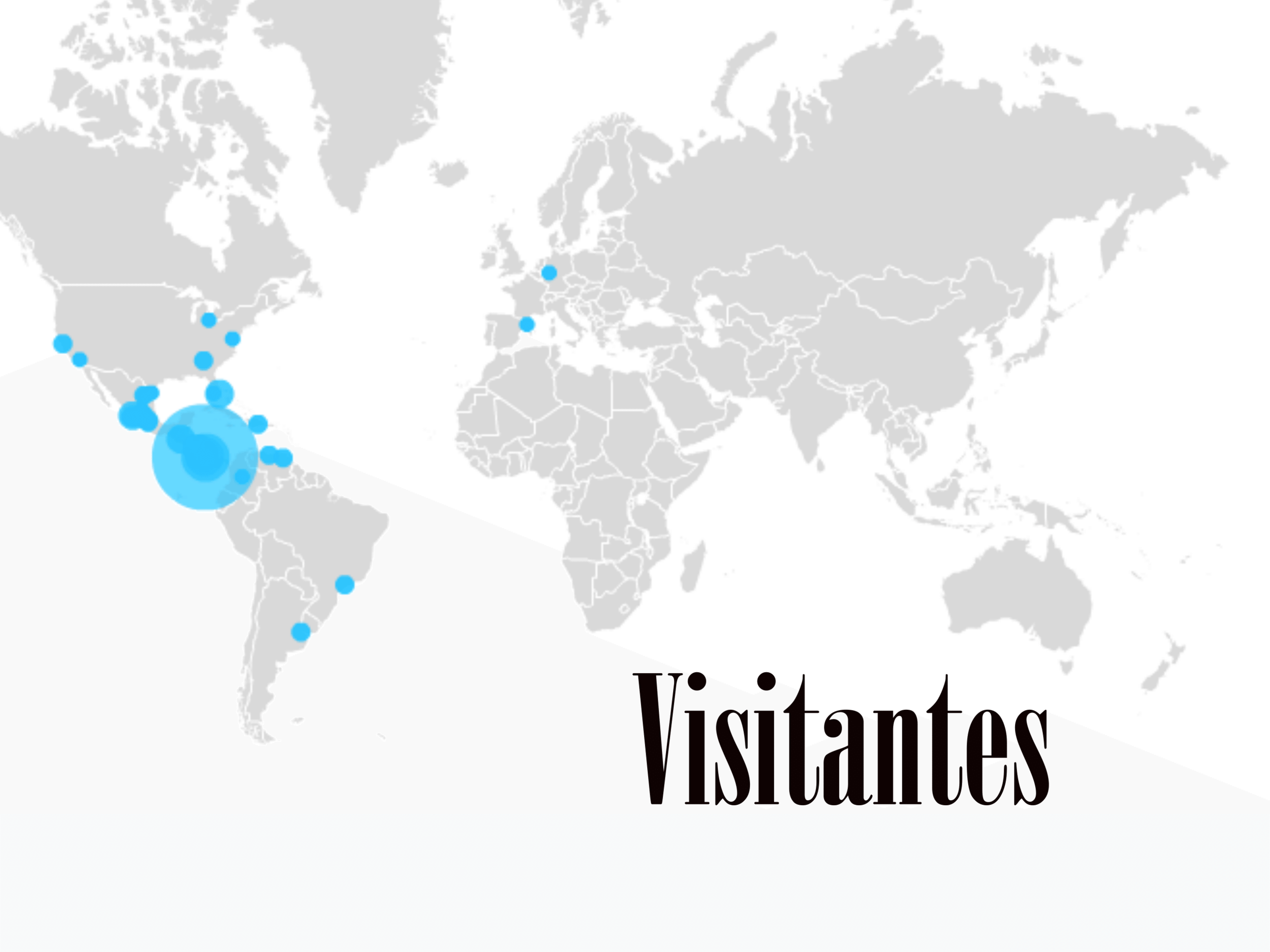 EXFR 2016 Desayuno coordinacion -03.png