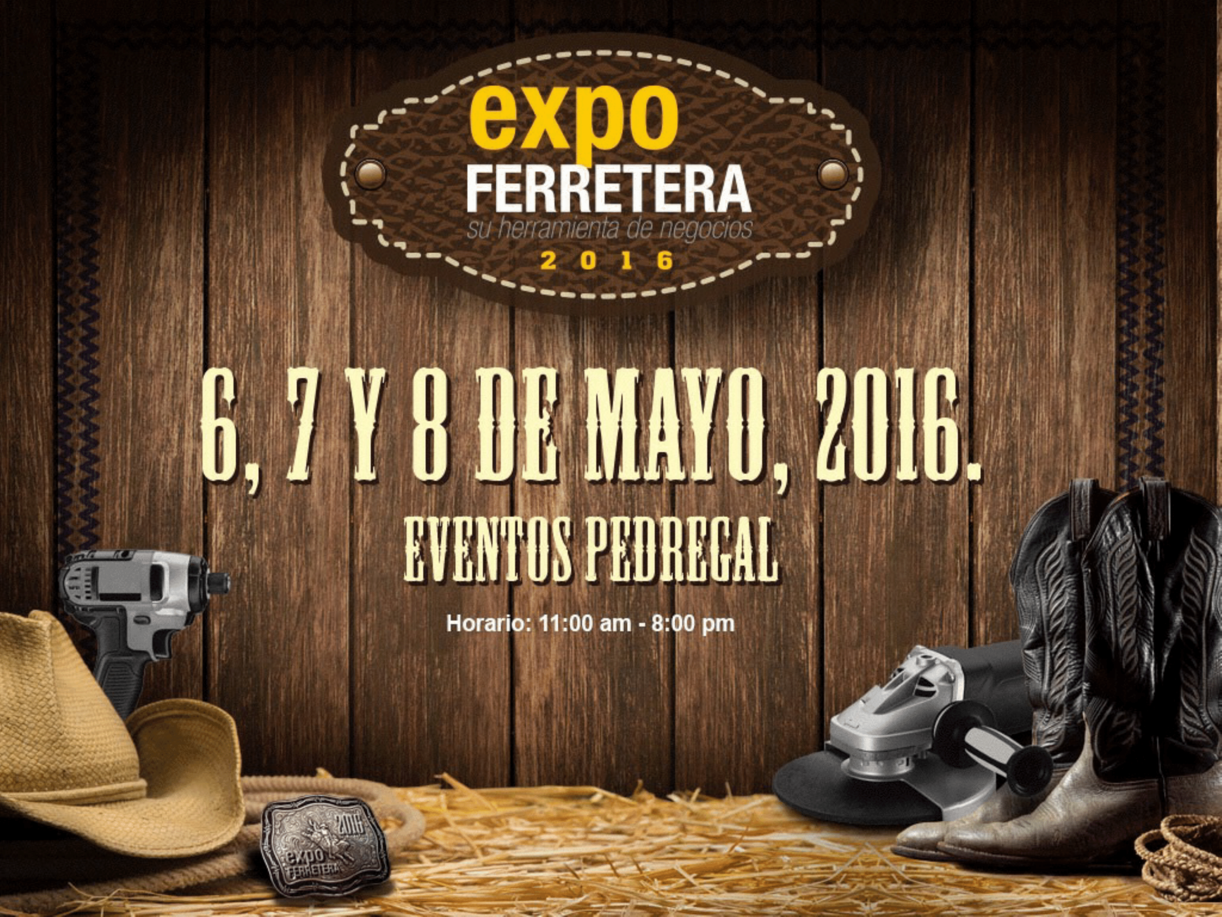 EXFR 2016 Desayuno coordinacion -01.png