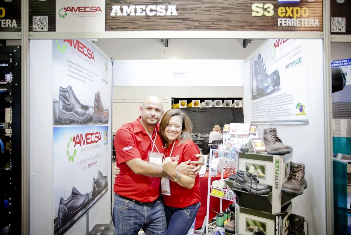Amecsa_2_ALTA_BAJA.jpg