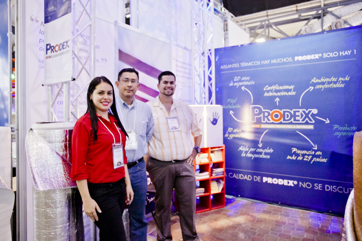 Prodex_2_ALTA_BAJA.jpg
