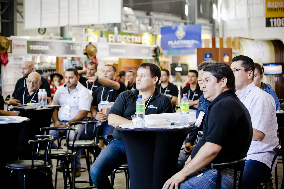 EXPOFERRE_Sabado_BAJA_0051.jpg