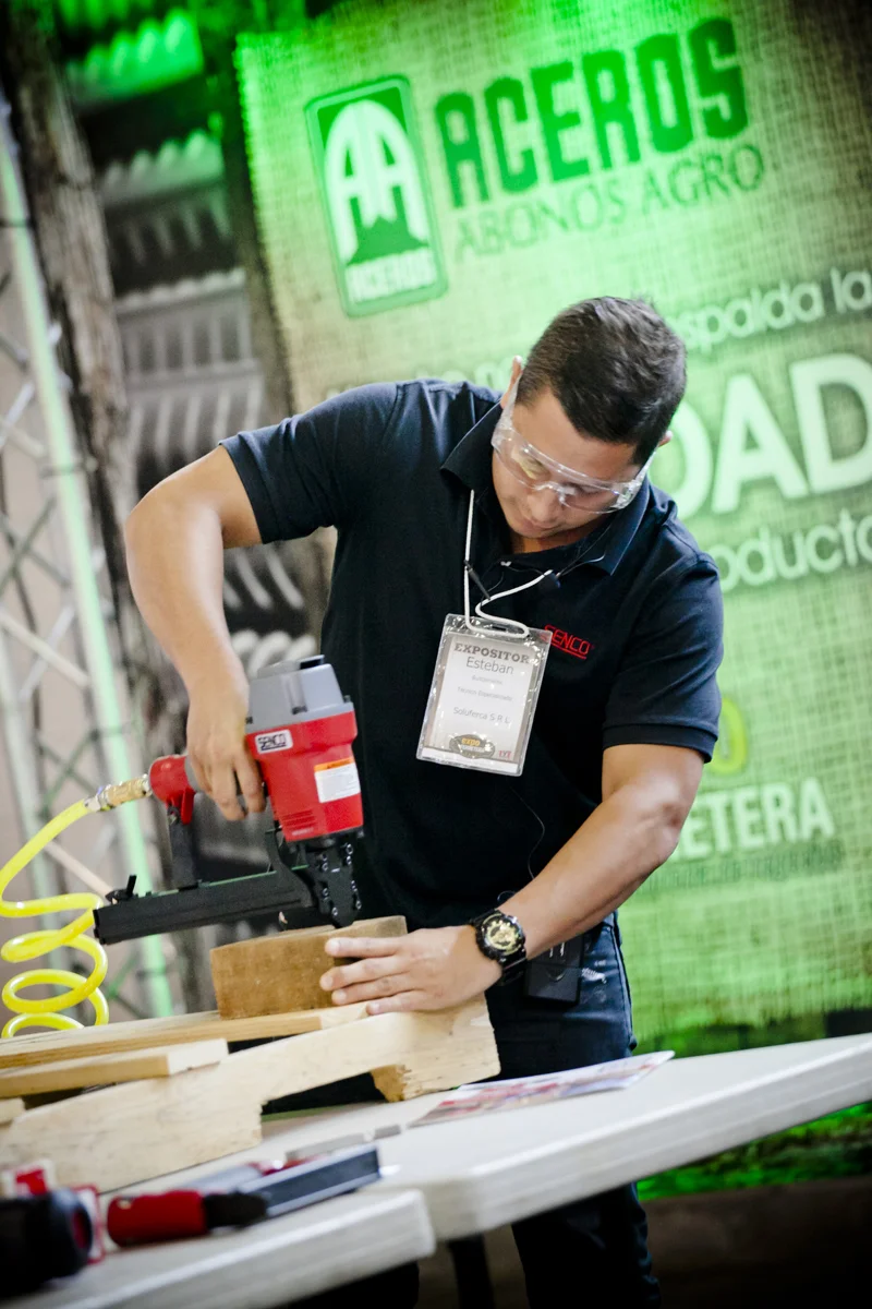 EXPOFERRE_Sabado_BAJA_0078.jpg
