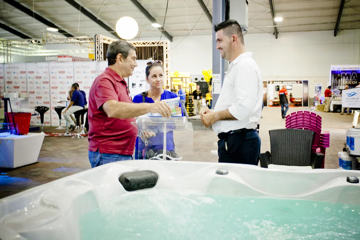 EXPOFERRE_Sabado_BAJA_0082.jpg