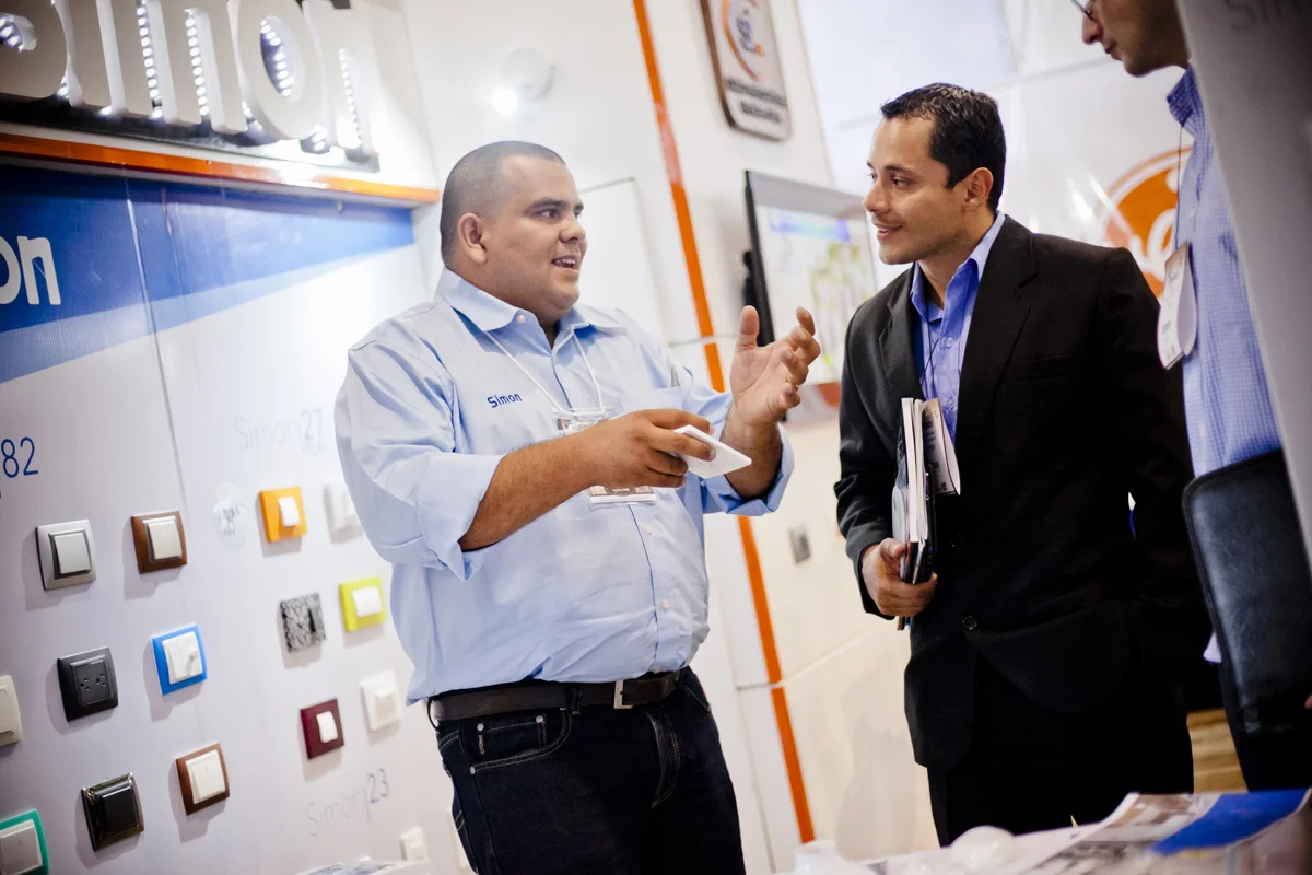 EXPOFERRE_Sabado_BAJA_0124.jpg
