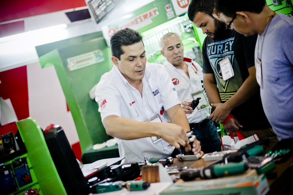 EXPOFERRE_Sabado_BAJA_0134.jpg