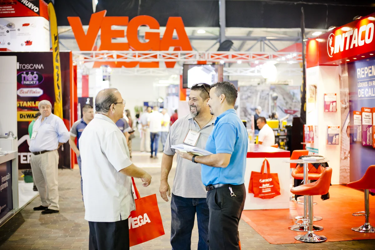 EXPOFERRE_Sabado_BAJA_0173.jpg
