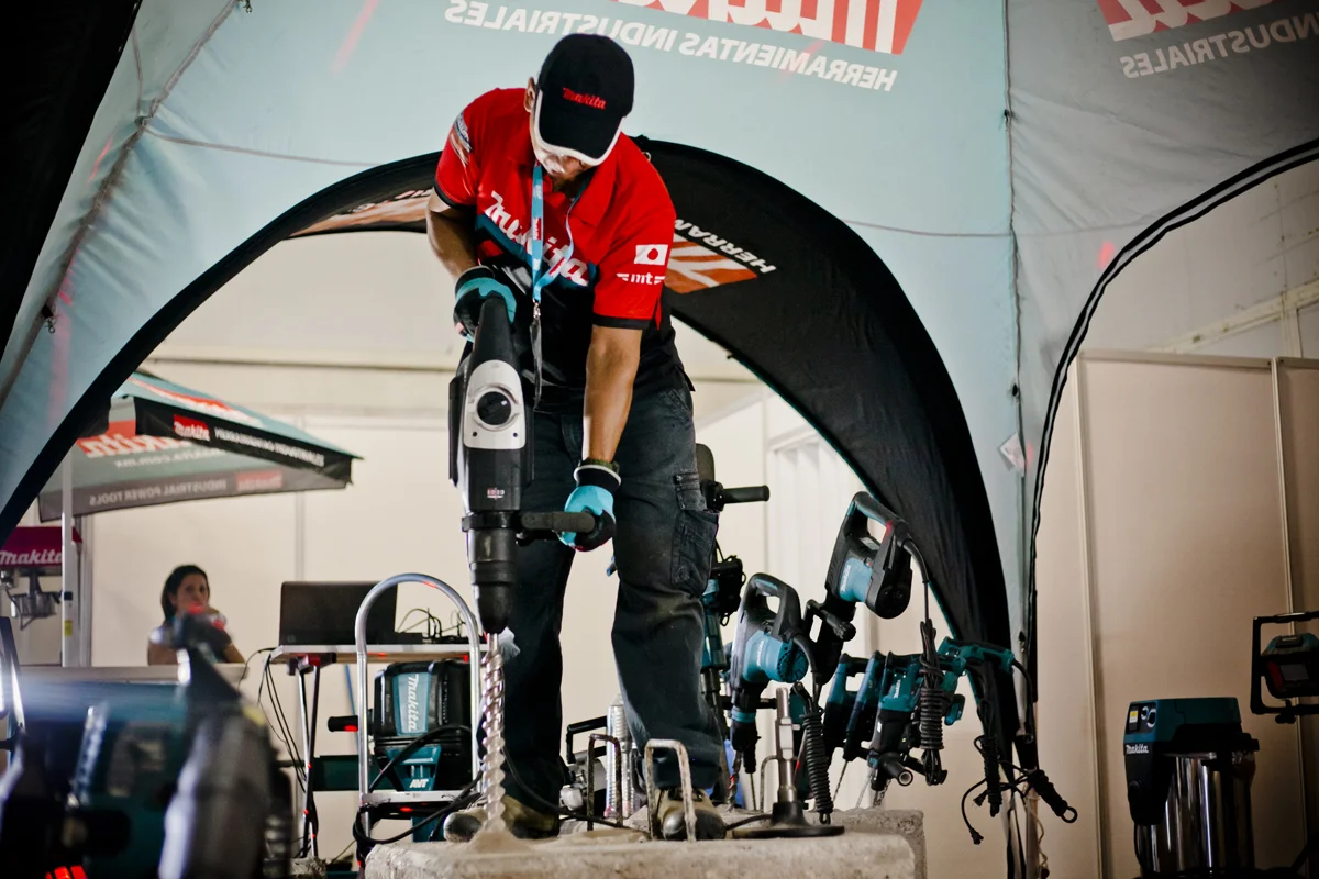 EXPOFERRE_Sabado_BAJA_0184.jpg