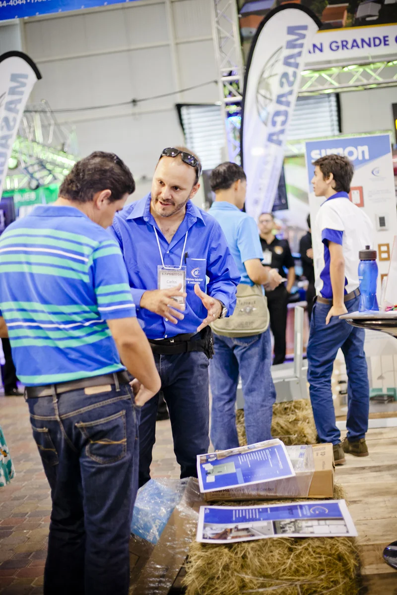 EXPOFERRE_Sabado_BAJA_0200.jpg