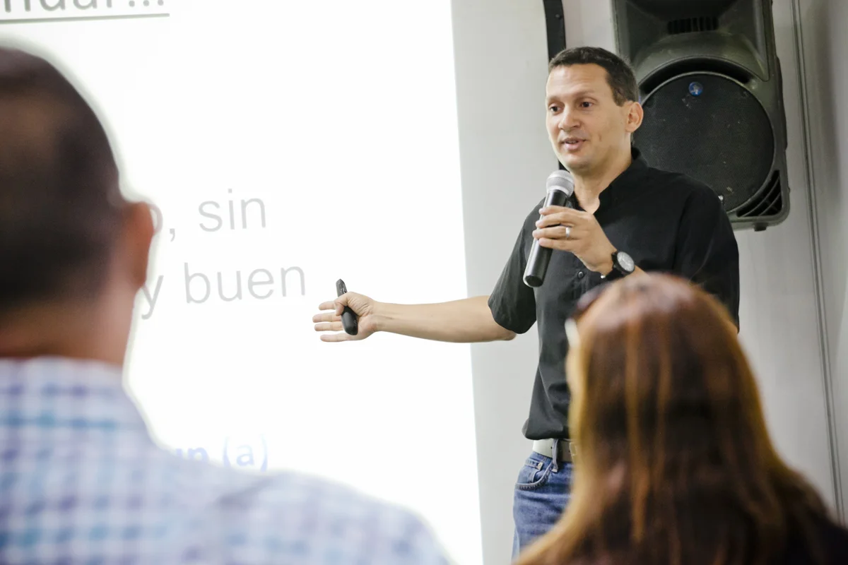 EXPOFERRE_Sabado_BAJA_0204.jpg