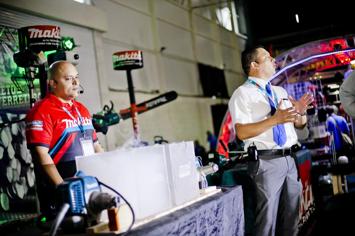 EXPOFERRE_Sabado_BAJA_0241.jpg