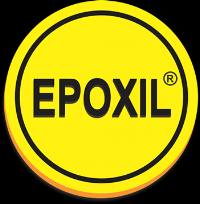 Epoxil.png