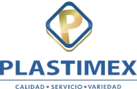 Plastimex.jpg