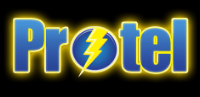 protel-logo.png