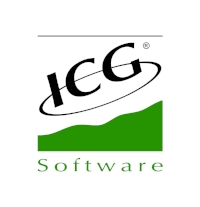 Logo ICG Software - CMYK.jpg