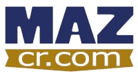 Logo MAZ 2017.jpg